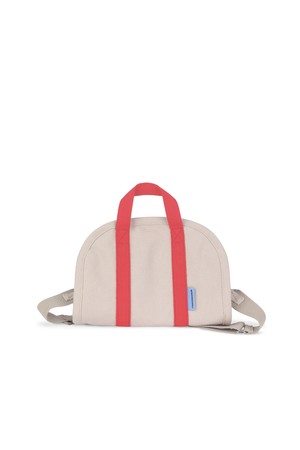 Nubo Organizer Walk Bag