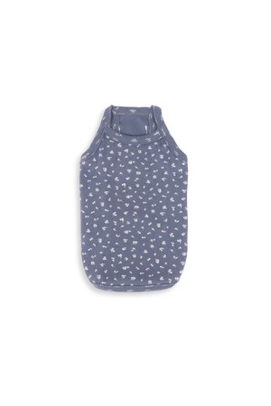 Petit garden Sleeveless