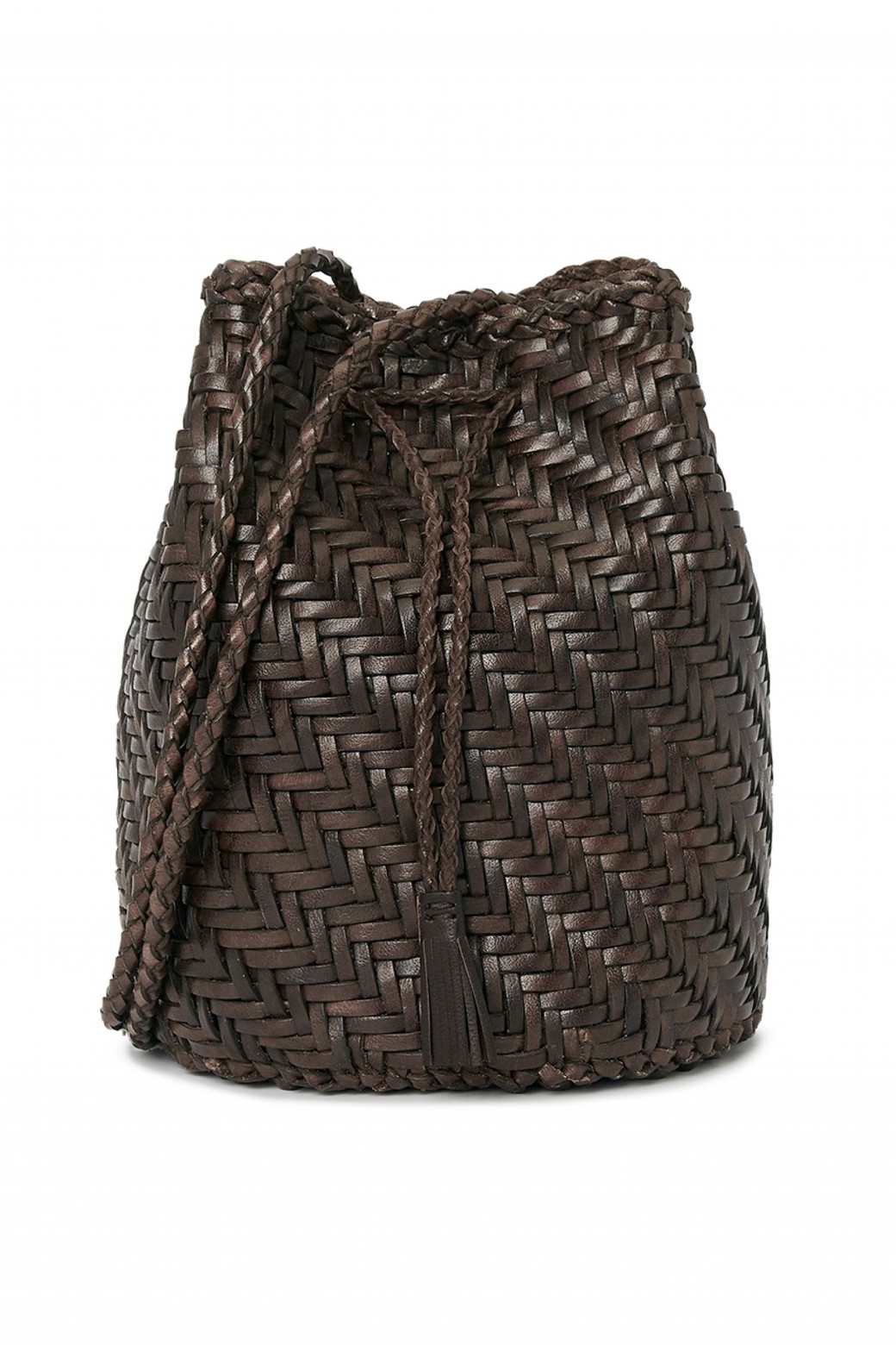 ドラゴンディフュージョン 8059 dk brown｜ファッション 