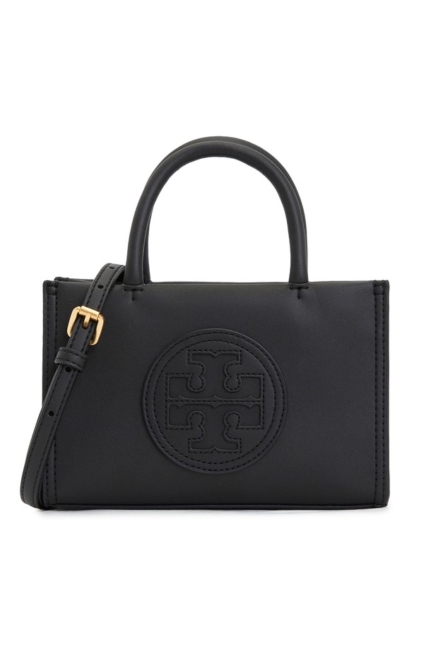 TORY BURCH - 토트백 - 토리버치 엘라 토트백 크로스백 145613 001