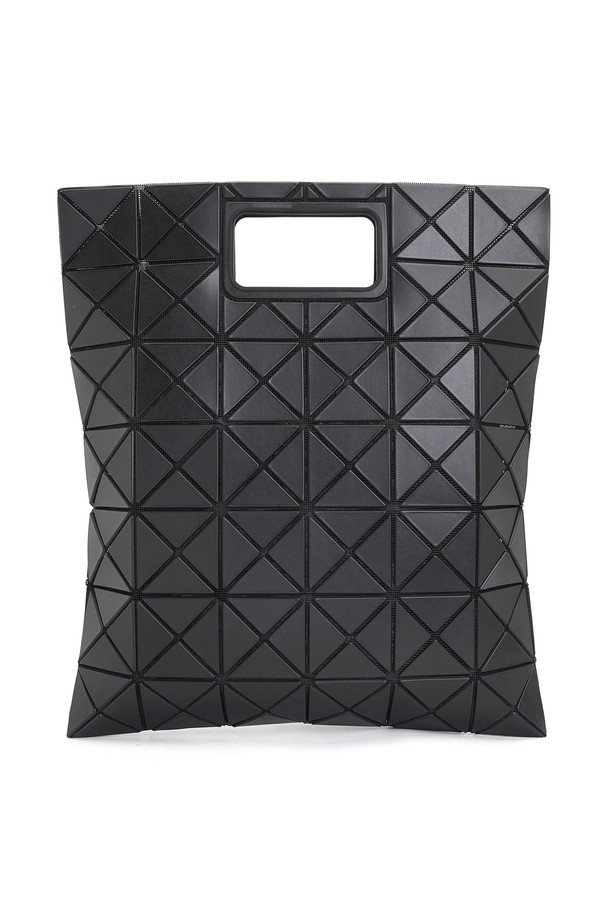 BAO BAO Issey Miyake - 토트백 - 이세이미야케 바오바오 루센트 여성 토트백 AG652 16