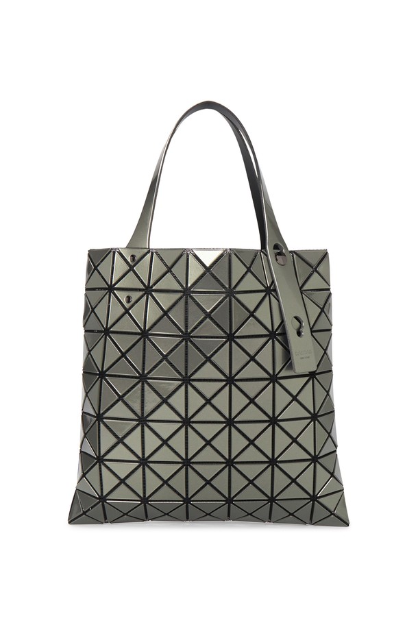 BAO BAO Issey Miyake - 토트백 - 이세이미야케 바오바오 프리즘 여성 토트백 AG517 94