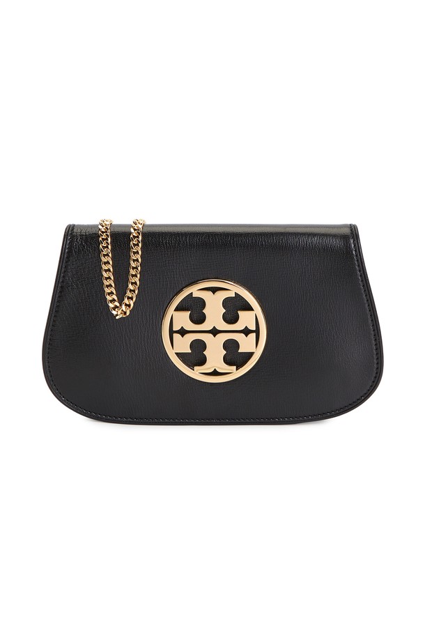 TORY BURCH - 숄더백 - 토리버치 레바 체인 숄더백 152250 001