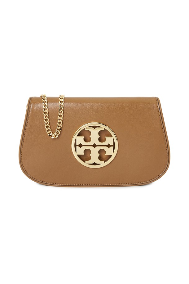 TORY BURCH - 숄더백 - 토리버치 레바 체인 숄더백 152250 202