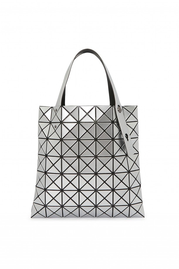 BAO BAO Issey Miyake - 토트백 - 이세이미야케 바오바오 프리즘 여성 토트백 AG047 91