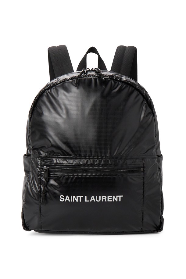 SAINT LAURENT - 백팩 - 생로랑 남성 백팩 623698 HO27Z 1054