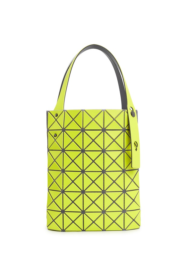 BAO BAO Issey Miyake - 토트백 - 이세이미야케 바오바오 듀오 여성 토트백 AG812 57