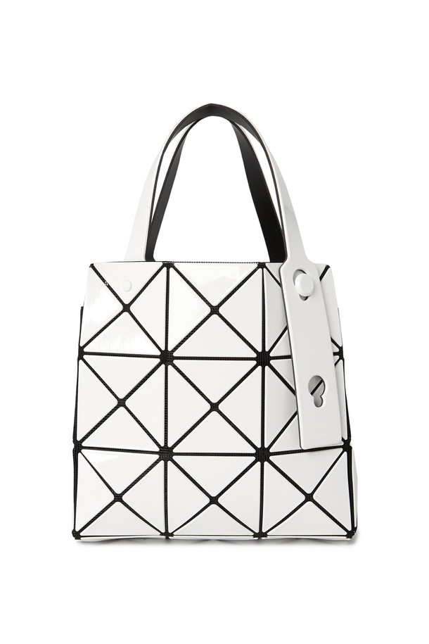 BAO BAO Issey Miyake - 토트백 - 이세이미야케 바오바오 캐럿 여성 토트백 AG610 01