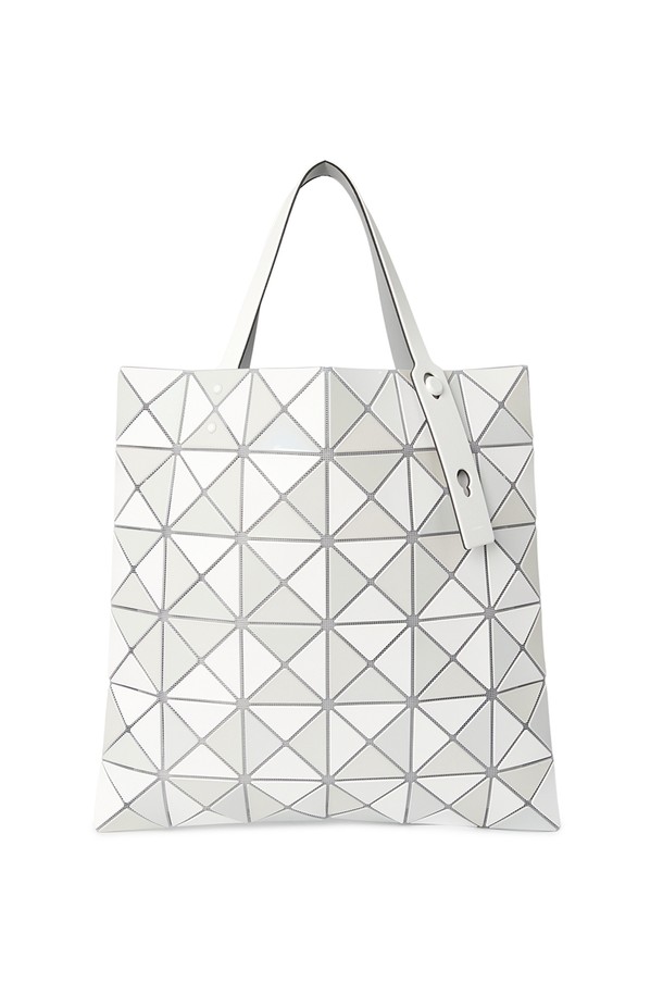 BAO BAO Issey Miyake - 토트백 - 이세이미야케 바오바오 콰트로 여성 토트백 AG821 01