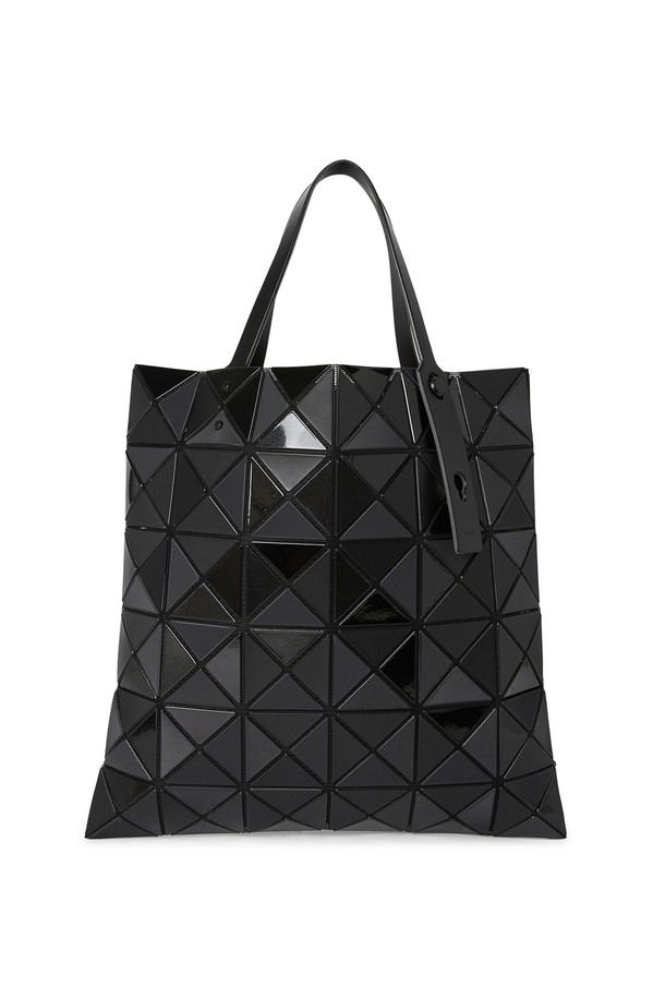 BAO BAO Issey Miyake - 토트백 - 이세이미야케 바오바오 콰트로 여성 토트백 AG821 15