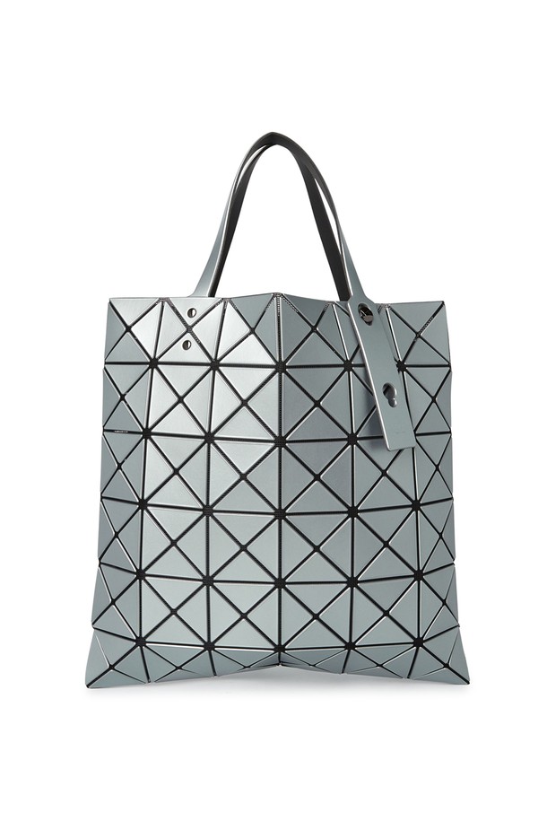 BAO BAO Issey Miyake - 토트백 - 이세이미야케 바오바오 루센트 여성 토트백 AG623 71