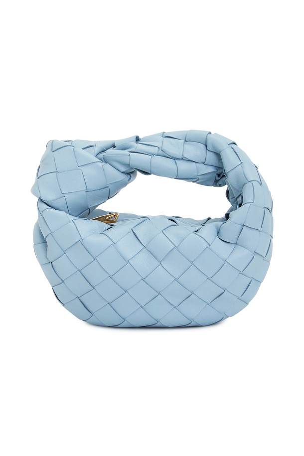 Bottega Veneta - 토트백 - 보테가베네타 캔디 여성 조디백 730828 VCPP0 1729