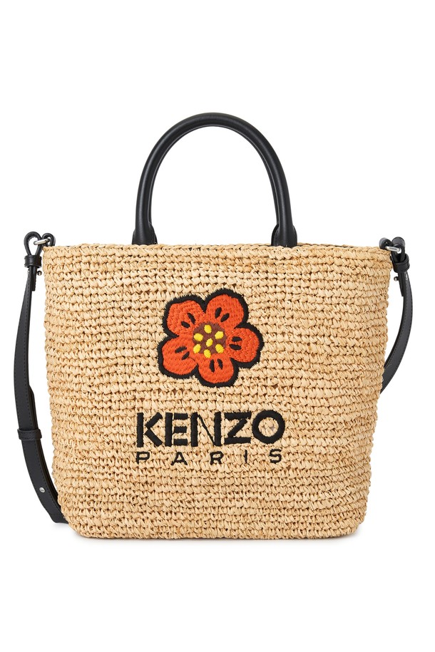 KENZO - 토트백 - 겐조 여성 토트백 2SA560 F02 99 245