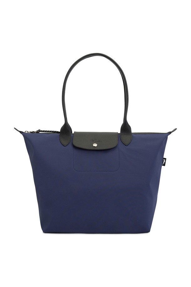 LONGCHAMP - 숄더백 - 롱샴 르 플리아쥬 여성 쇼핑백 L1899 HSR 006