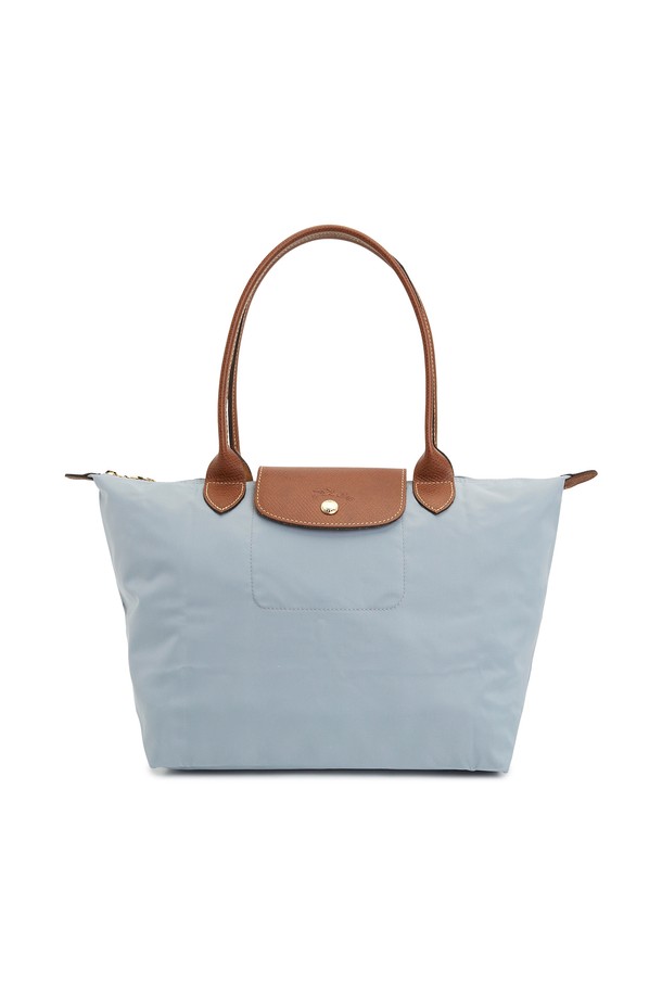 LONGCHAMP - 숄더백 - 롱샴 르 플리아쥬 M 여성 숄더백 L2605 089 P80