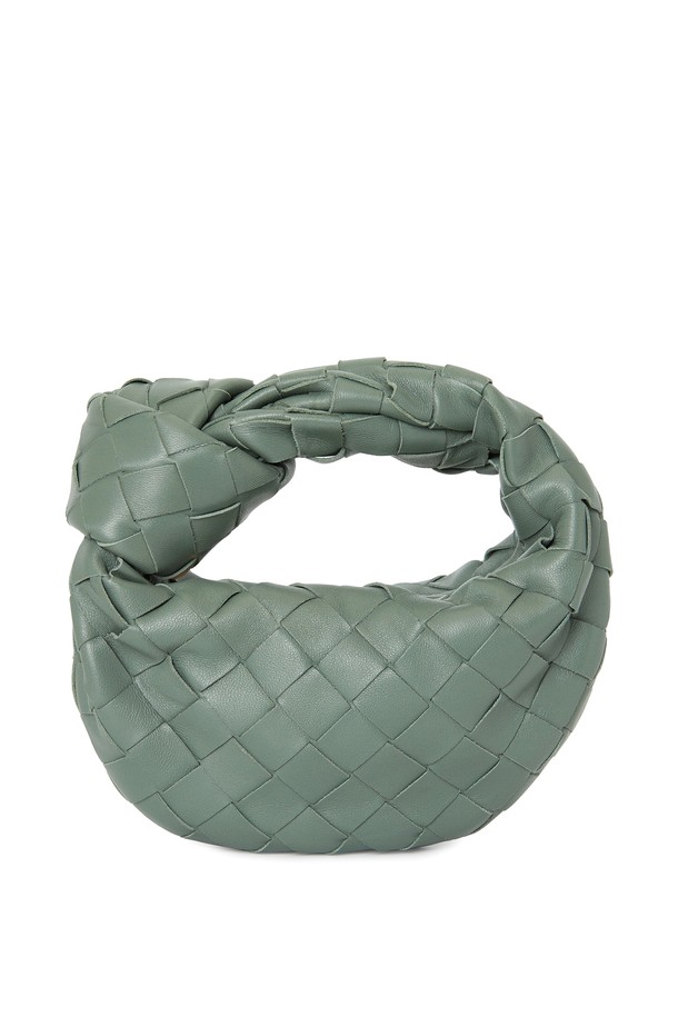 Bottega Veneta - 토트백 - 보테가베네타 캔디 여성 조디백 730828 VCPP0 3198