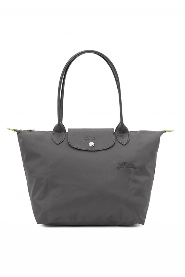 LONGCHAMP - 숄더백 - 롱샴 르 플리아쥬 M 여성 숄더백 L2605 919 P66