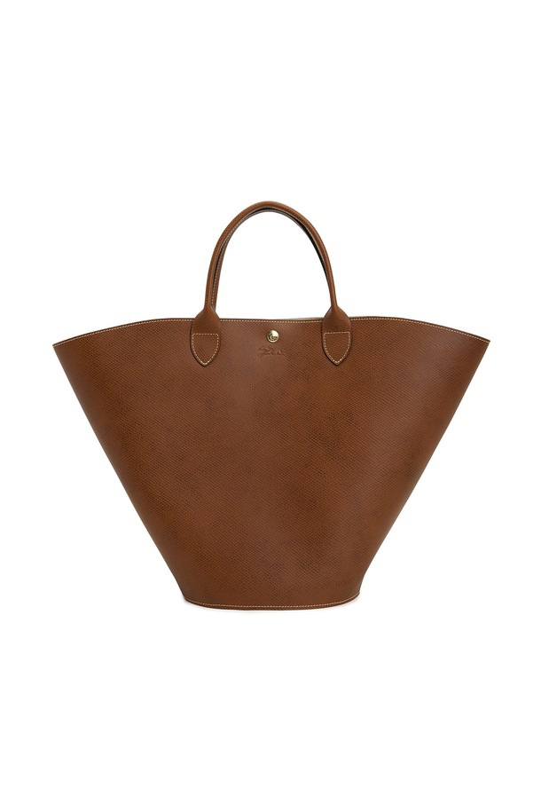 LONGCHAMP - 토트백 - 롱샴 에퓌르 XL 여성 토트백 10260 HYZ 035