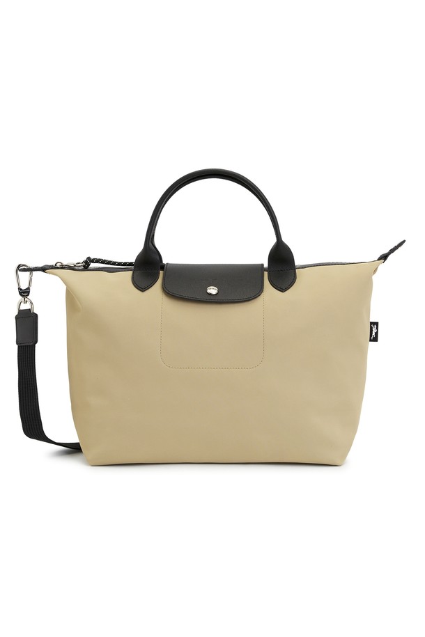 LONGCHAMP - 토트백 - 롱샴 르 플리아쥬 에너지 L 여성 토트백 L1515 HSR 299