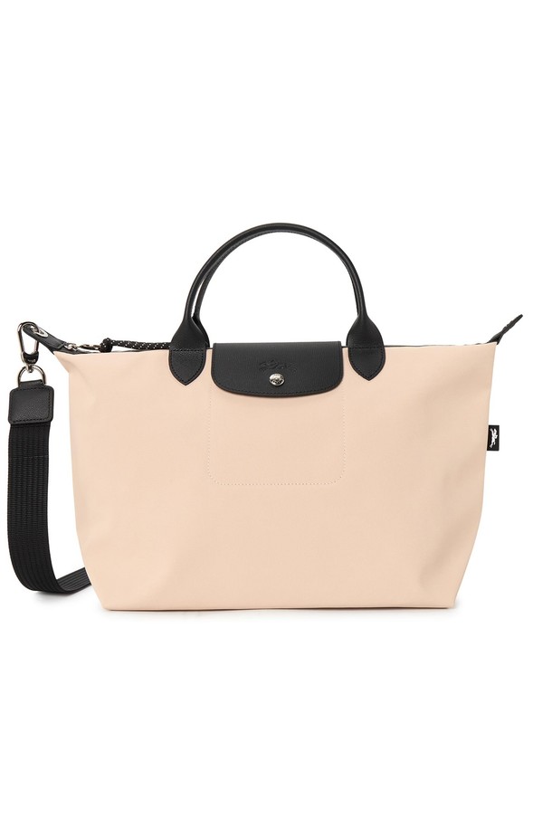 LONGCHAMP - 토트백 - 롱샴 르 플리아쥬 에너지 L 여성 토트백 L1515 HSR 542