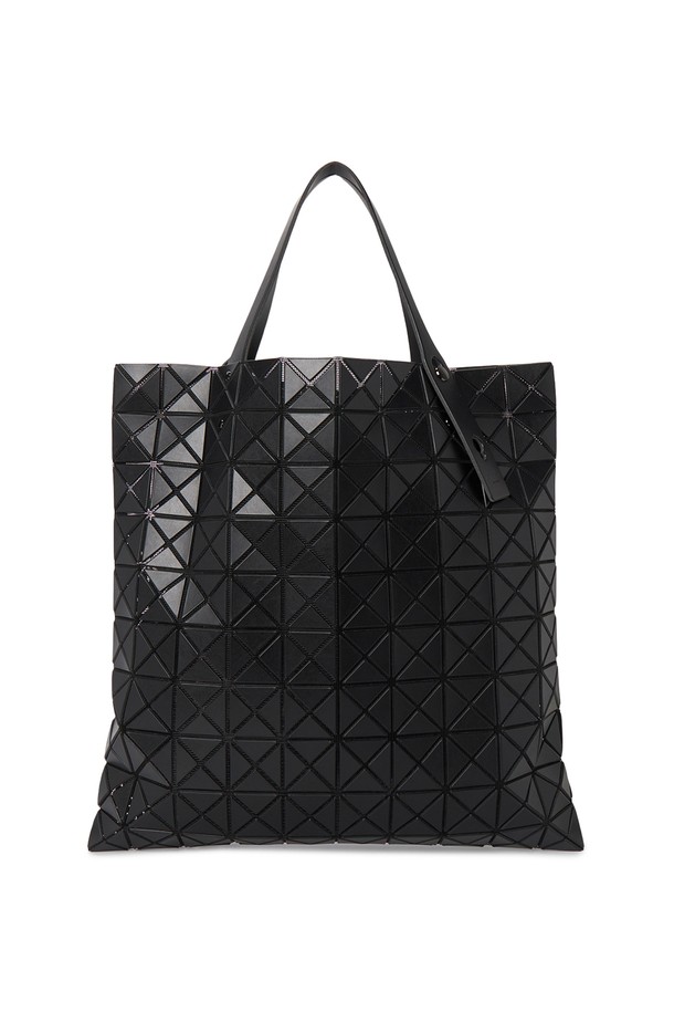 BAO BAO Issey Miyake - 토트백 - 이세이미야케 바오바오 프리즘 여성 토트백 AG503 16