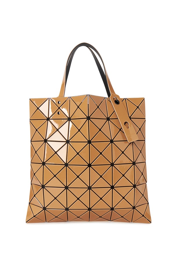 BAO BAO Issey Miyake - 토트백 - 이세이미야케 바오바오 루센트 여성 토트백 AG603 47