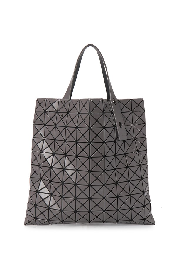 BAO BAO Issey Miyake - 토트백 - 이세이미야케 바오바오 프리즘 여성 토트백 AG503 14