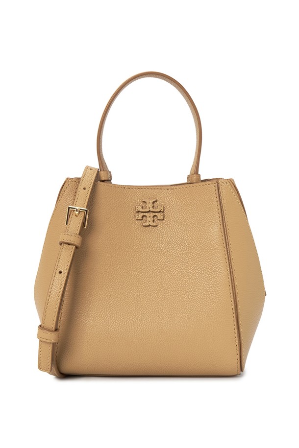 TORY BURCH - 숄더백 - 토리버치 맥그로우 버킷백 158500 227