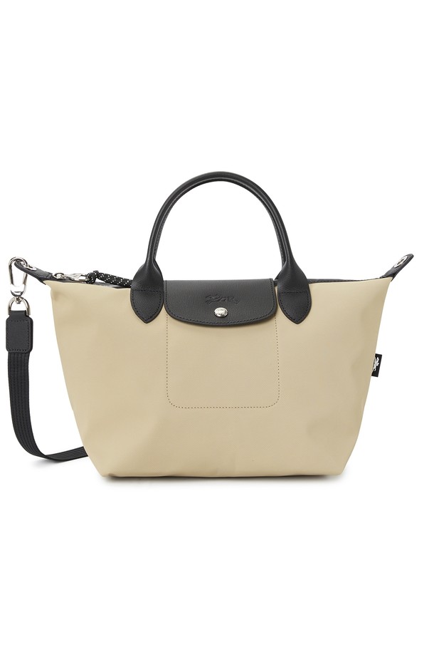 LONGCHAMP - 토트백 - 롱샴  르 플리아쥬 에너지 S 여성 토트백 L1512 HSR 299