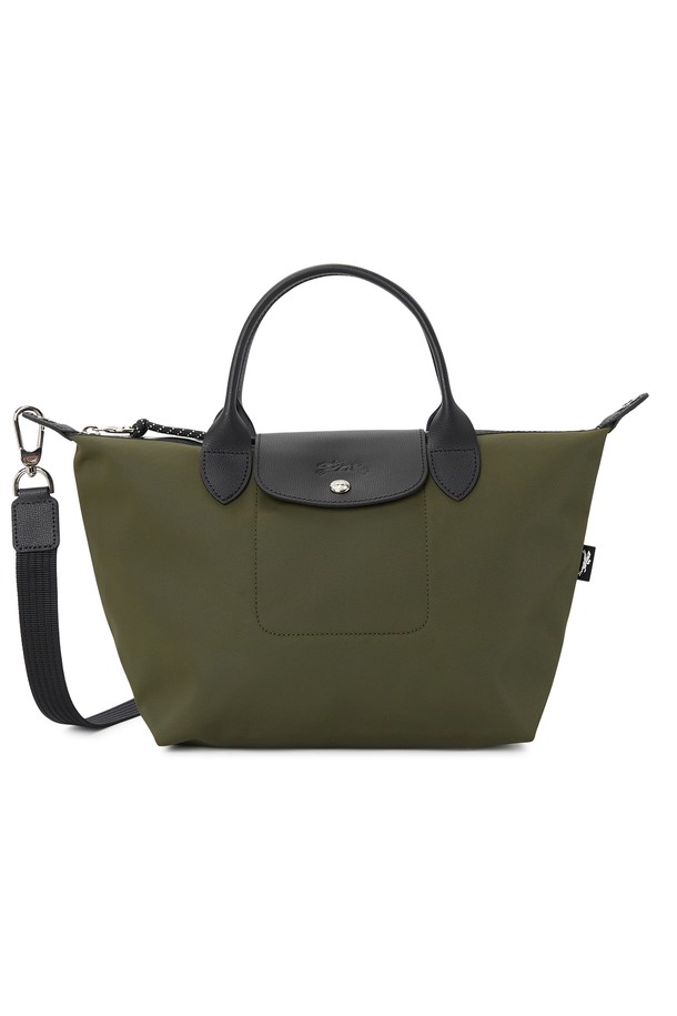 LONGCHAMP - 토트백 - 롱샴  르 플리아쥬 에너지 S 여성 토트백 L1512 HSR 892