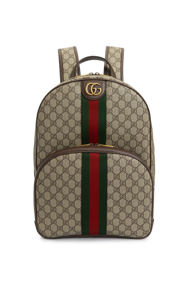 GUCCI - 백팩 - 구찌 오피디아 남성 백팩 779901 FABYY 9744