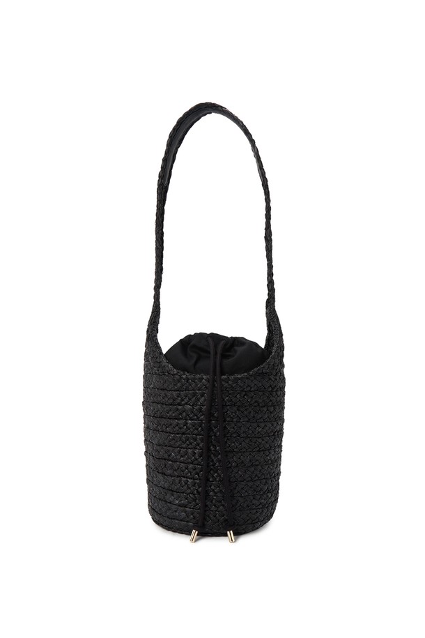 HELEN KAMINSKI - 숄더백 - 헬렌카민스키 카마릴 여성 숄더백 BAG51193 CHARCOAL BLACK