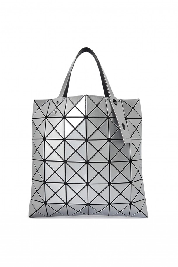 BAO BAO Issey Miyake - 토트백 - 이세이미야케 바오바오 루센트 여성 토트백 AG053 91