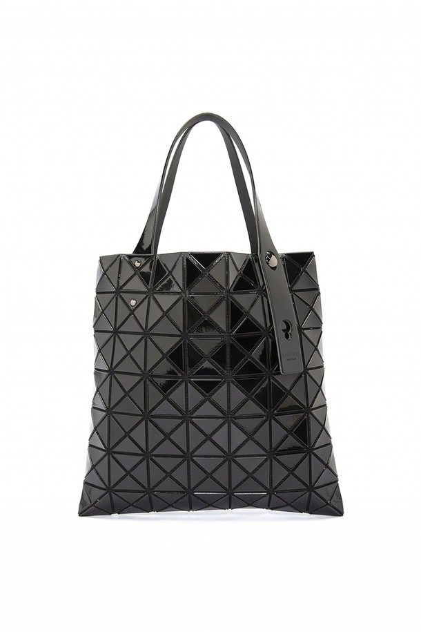 BAO BAO Issey Miyake - 토트백 - 이세이미야케 바오바오 프리즘 여성 토트백 AG047 15