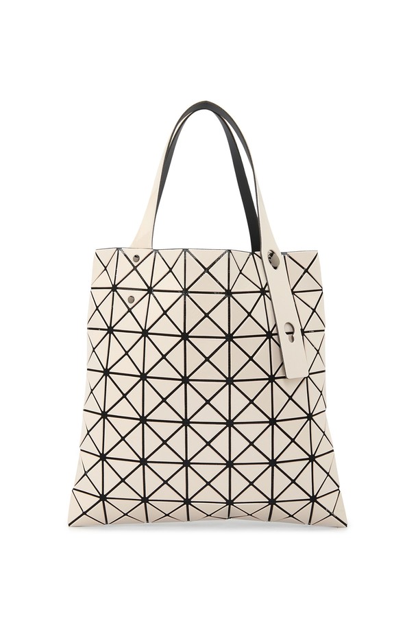 BAO BAO Issey Miyake - 토트백 - 이세이미야케 바오바오 프리즘 여성 토트백 AG047 40