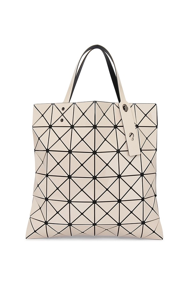 BAO BAO Issey Miyake - 토트백 - 이세이미야케 바오바오 루센트 여성 토트백 AG053 40