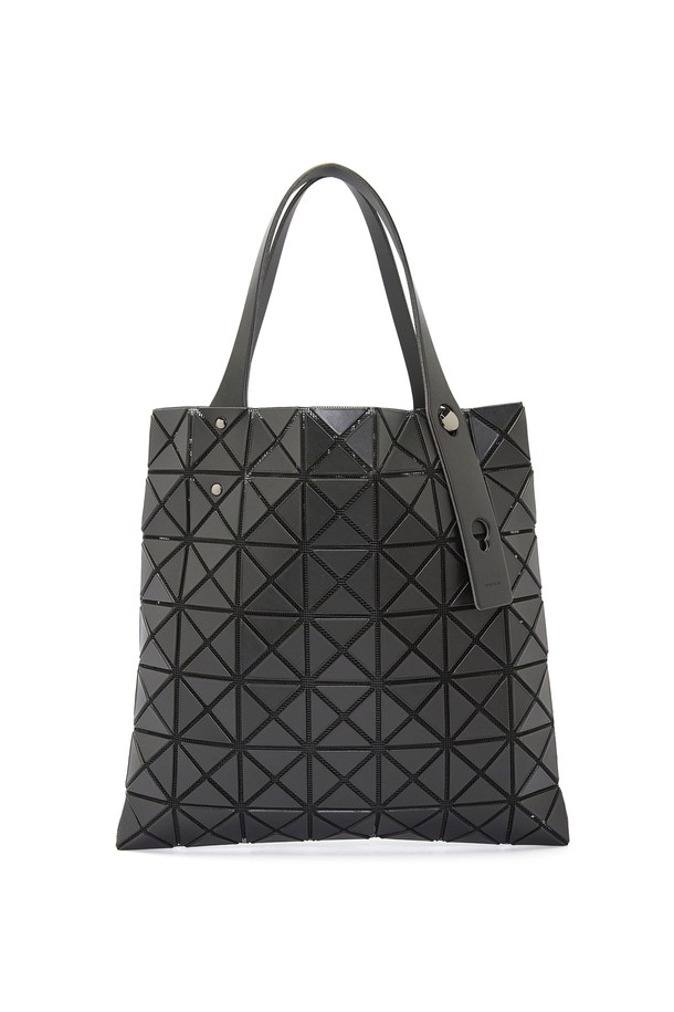 BAO BAO Issey Miyake - 토트백 - 이세이미야케 바오바오 프리즘 여성 토트백 AG507 16