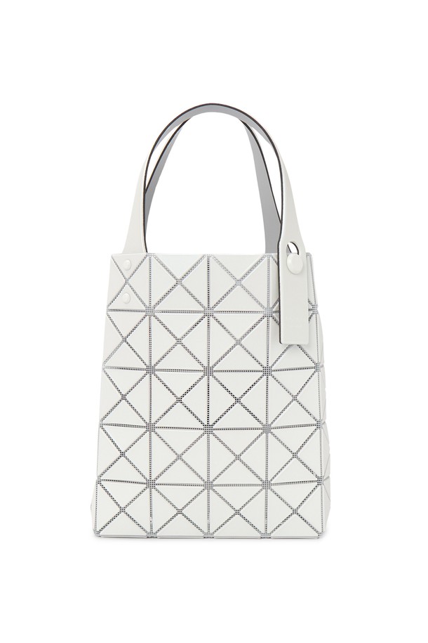 BAO BAO Issey Miyake - 토트백 - 이세이미야케 바오바오 프리즘 여성 토트백 AG521 01