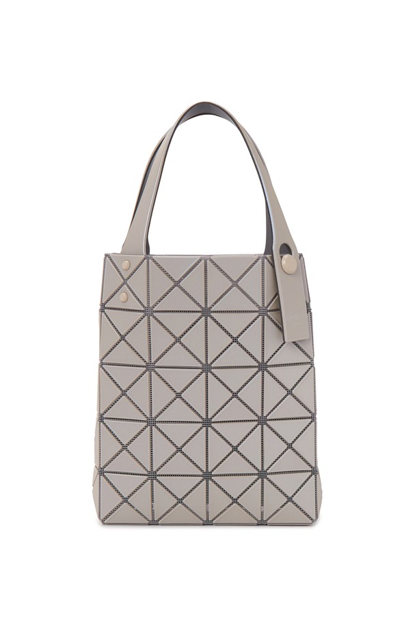 BAO BAO Issey Miyake - 토트백 - 이세이미야케 바오바오 프리즘 여성 토트백 AG521 03