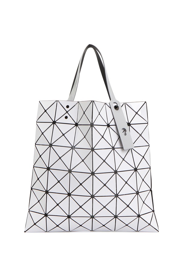 BAO BAO Issey Miyake - 토트백 - 이세이미야케 바오바오 루센트 여성 토트백 AG603 17