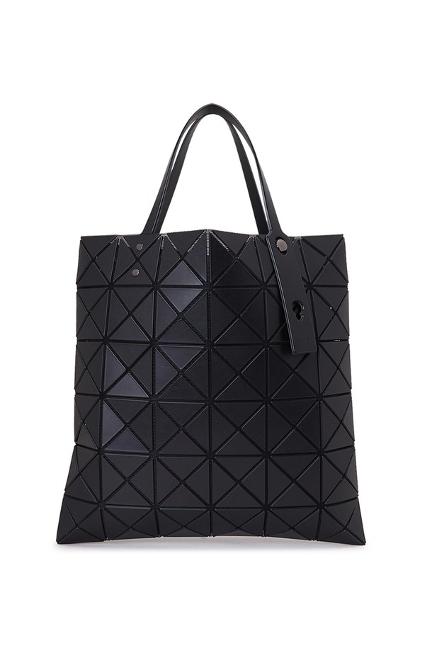 BAO BAO Issey Miyake - 토트백 - 이세이미야케 바오바오 루센트 여성 토트백 AG683 16