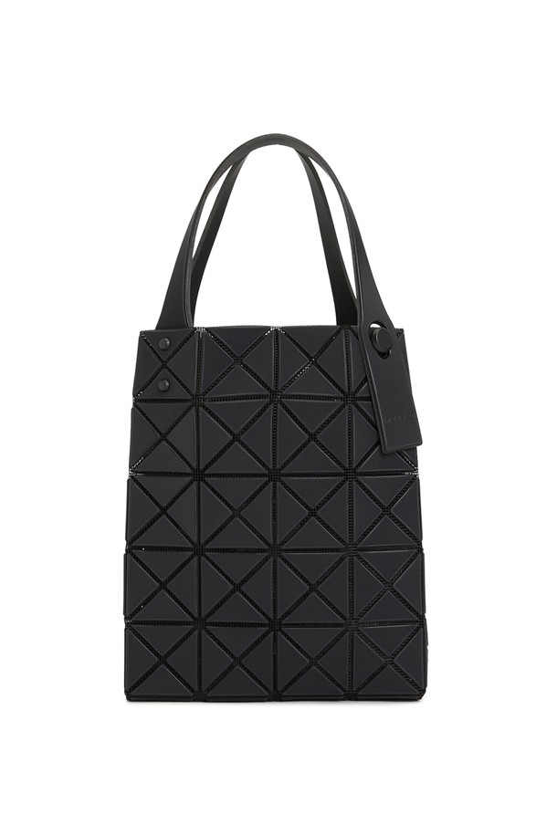 BAO BAO Issey Miyake - 토트백 - 이세이미야케 바오바오 프리즘 여성 토트백 AG521 15