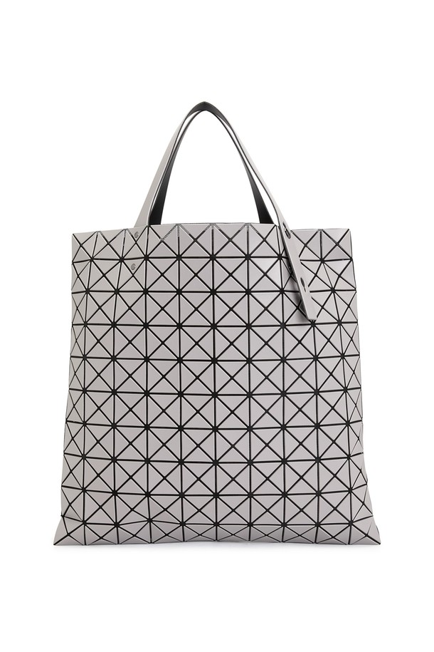 BAO BAO Issey Miyake - 토트백 - 이세이미야케 바오바오 프리즘 매트 여성 토트백 AG523 12