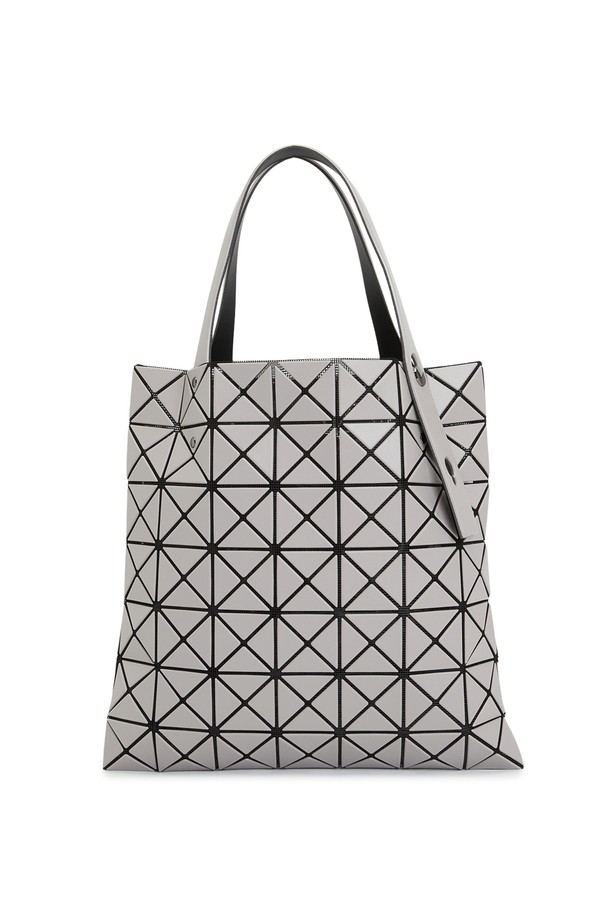 BAO BAO Issey Miyake - 토트백 - 이세이미야케 바오바오 프리즘 여성 토트백 AG527 12