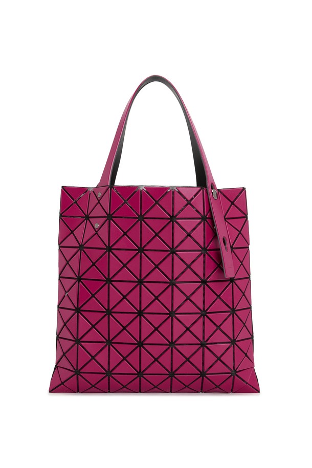 BAO BAO Issey Miyake - 토트백 - 이세이미야케 바오바오 프리즘 여성 토트백 AG527 25