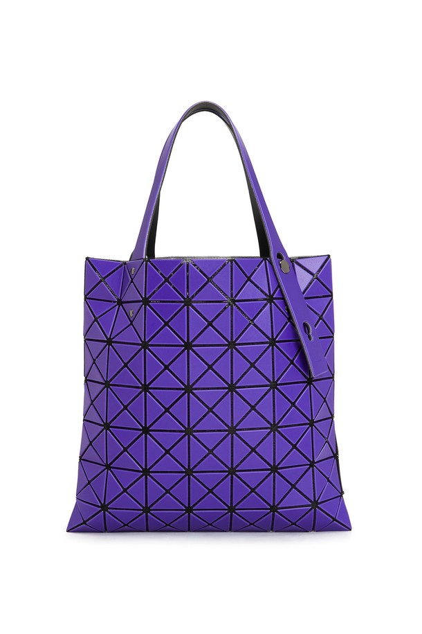 BAO BAO Issey Miyake - 토트백 - 이세이미야케 바오바오 프리즘 여성 토트백 AG527 74