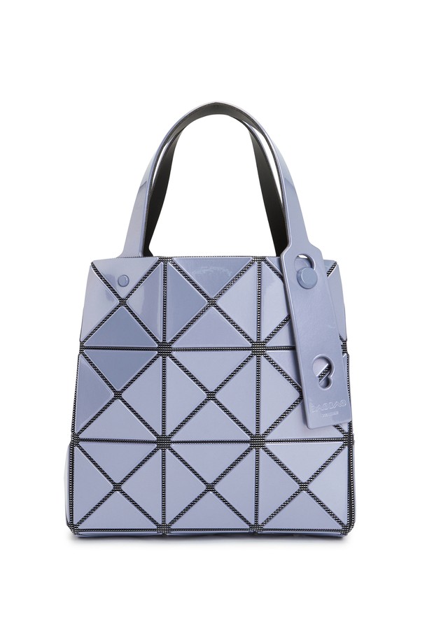 BAO BAO Issey Miyake - 토트백 - 이세이미야케 바오바오 캐럿 여성 토트백 AG610 83