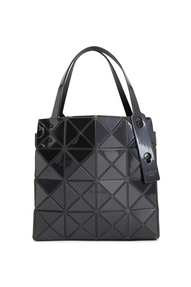 BAO BAO Issey Miyake - 토트백 - 이세이미야케 바오바오 캐럿 여성 토트백 AG611 15