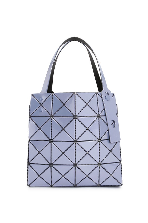 BAO BAO Issey Miyake - 토트백 - 이세이미야케 바오바오 캐럿 여성 토트백 AG611 83