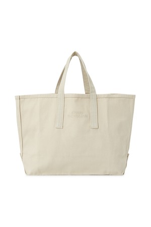 스튜디오 니콜슨 토트백 SMALL TOTE SN 737 DOVE (남여공용)